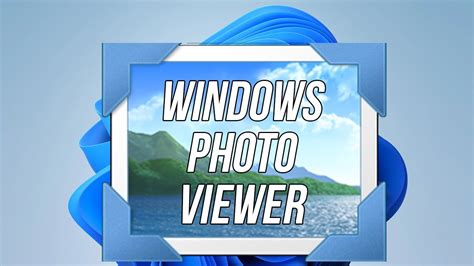 Photo viewer for windows 10. Things To Know About Photo viewer for windows 10. 
